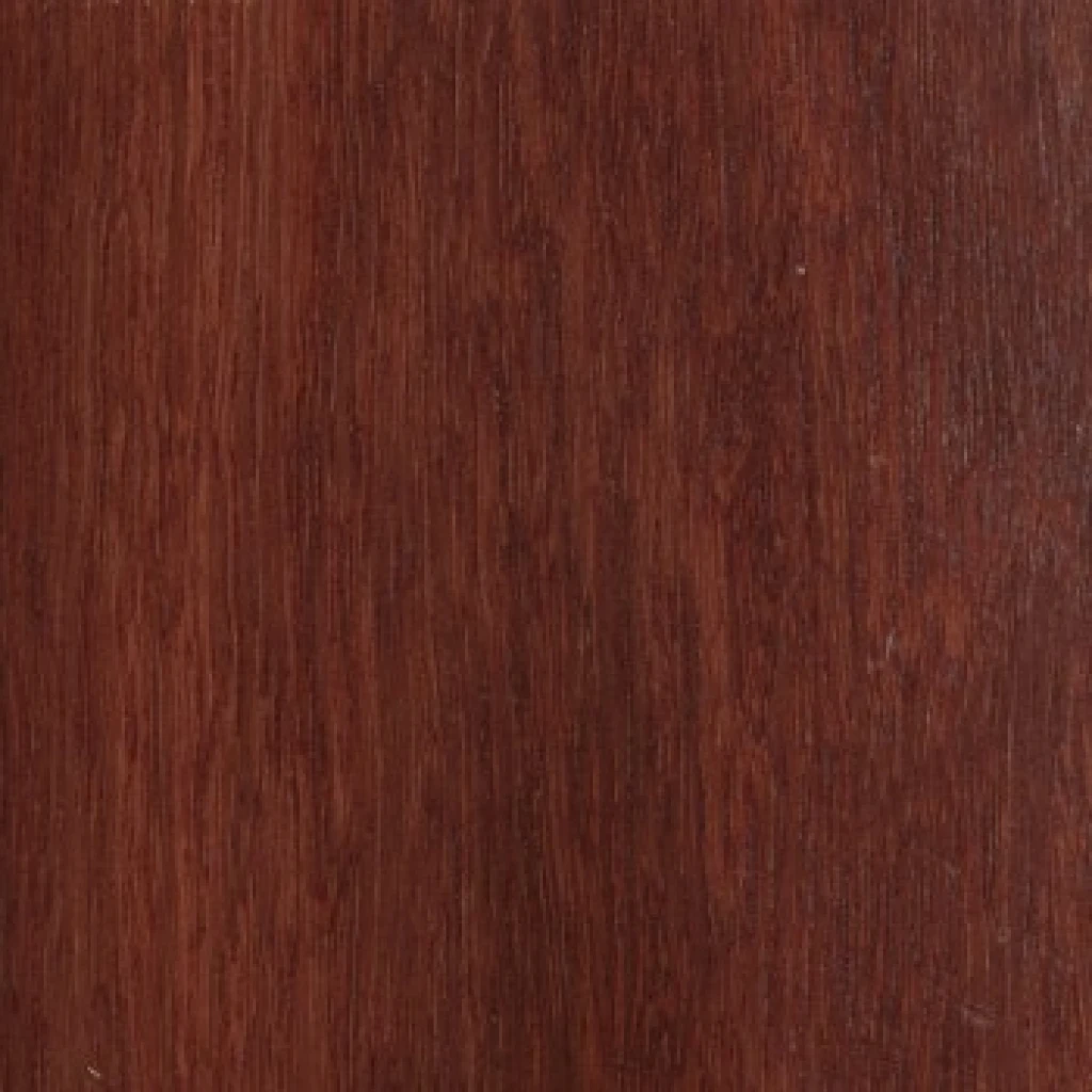 Jarrah