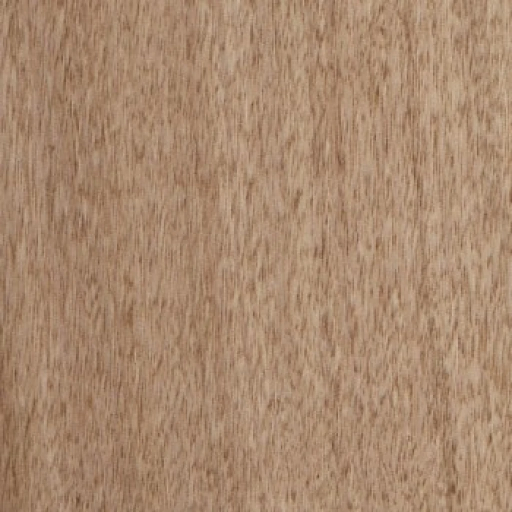 Tazmanian Australian Oak