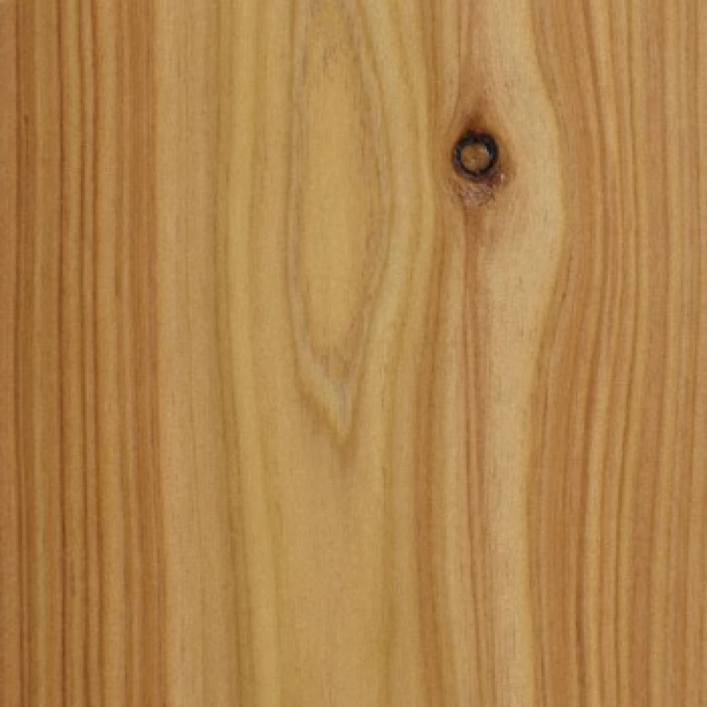 Pine