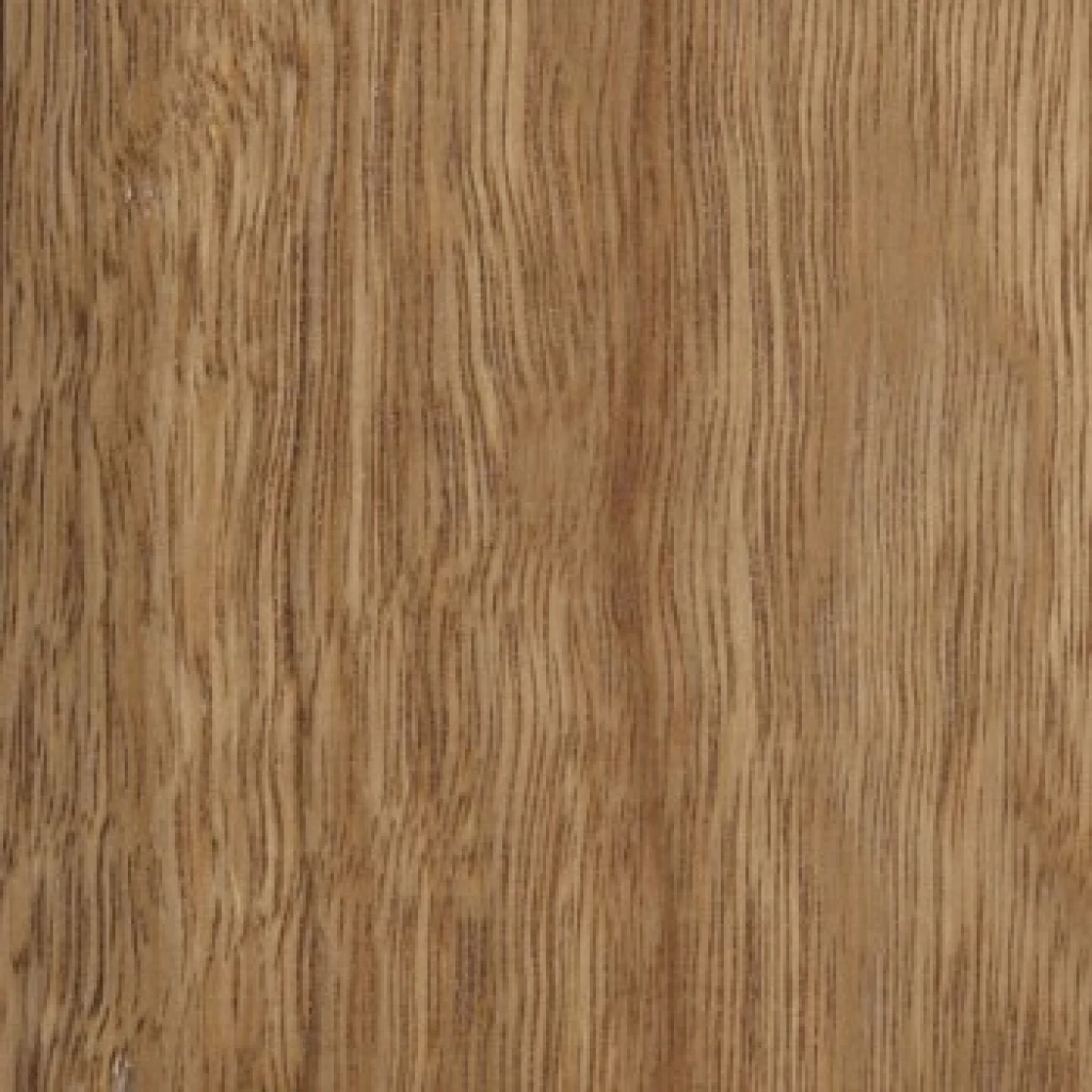 Spotted Gum